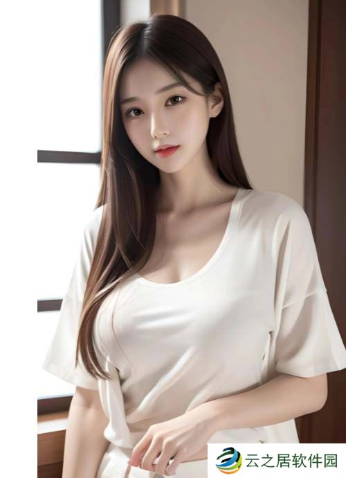 胡桃能帮助缓解高潮痉挛吗?揭秘胡桃对性健康的潜在影响