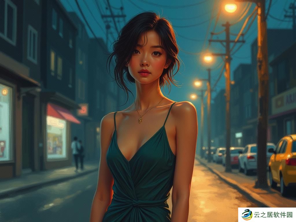 如何免费观看新鸳鸯电视剧?找到最佳在线观看平台与注意事项