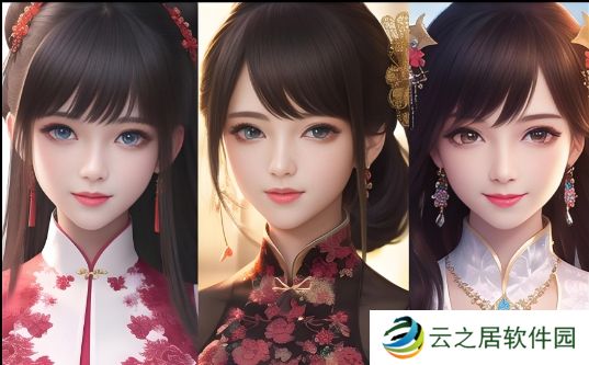 《流放之路2》12月6日预载!第二天凌晨正式上线