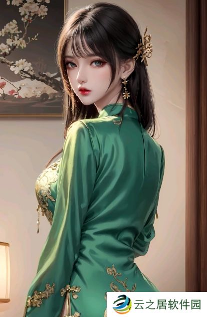 《剑星》开发商送全体员工PS5 Pro：以及500万韩元